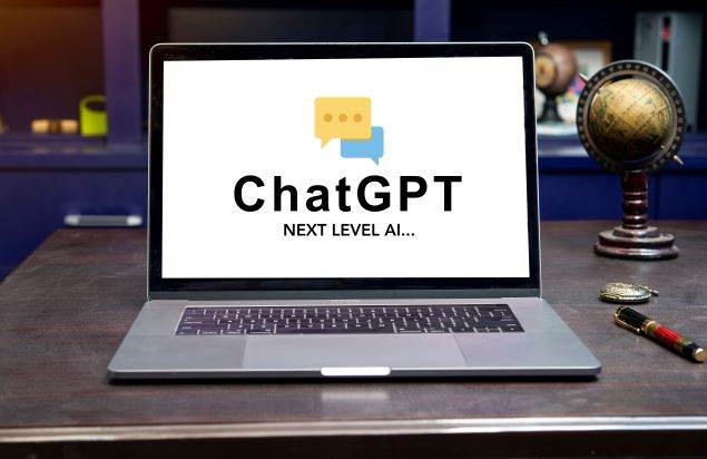 Chat GPT
