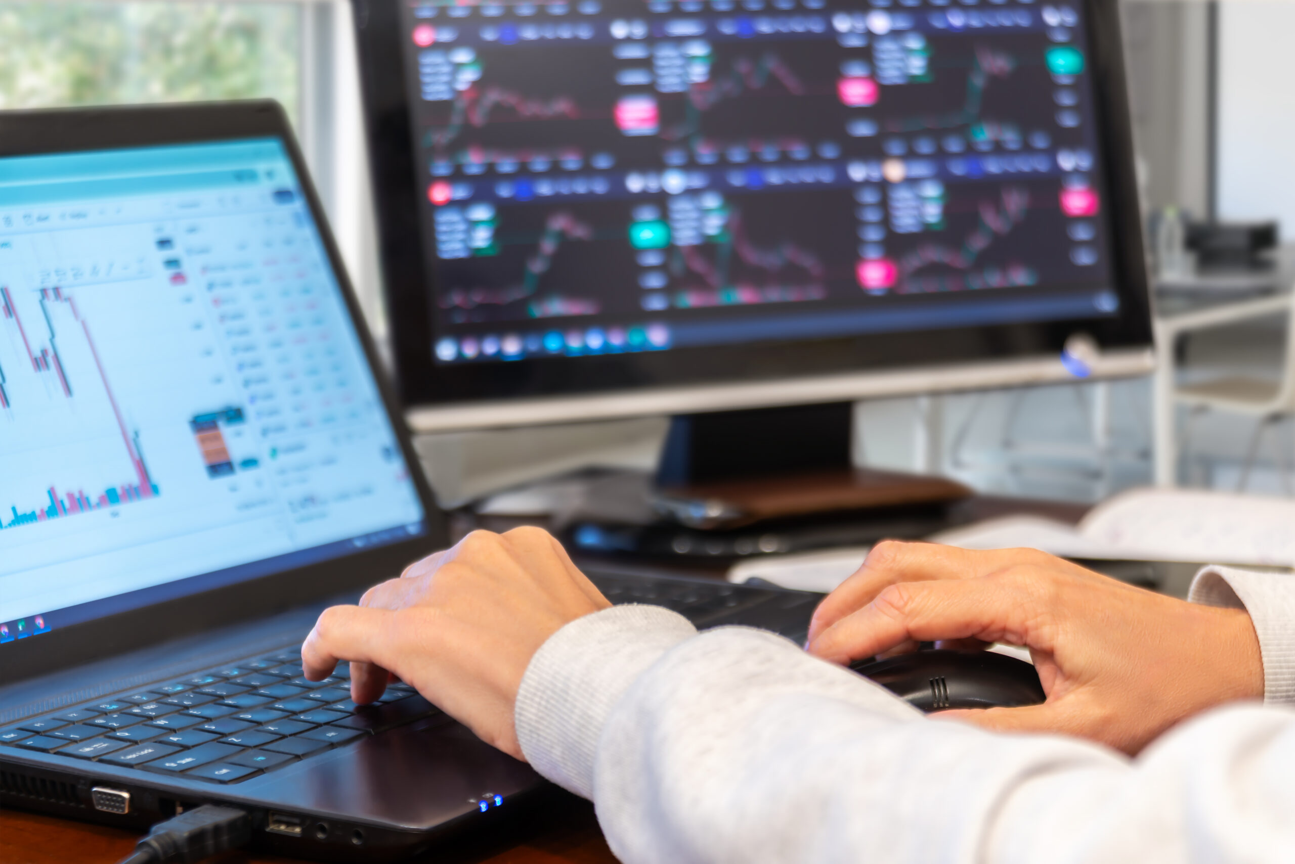bg-global-market