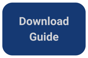 Download Guide button